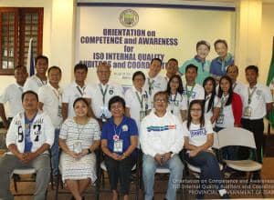 Orientation on Competence and Awareness 089.JPG